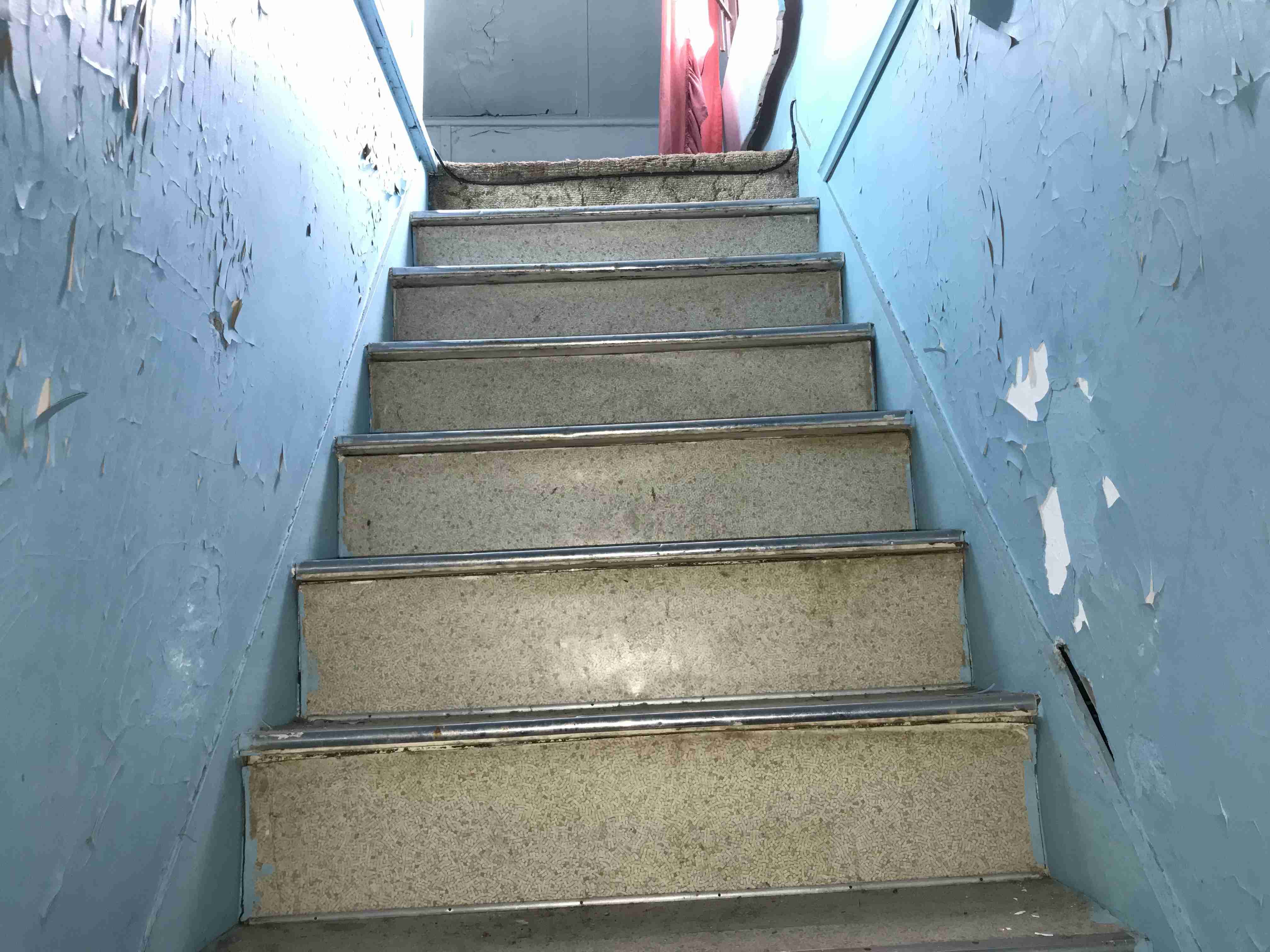 Photo Nov 03, 2 14 30 PM.jpg